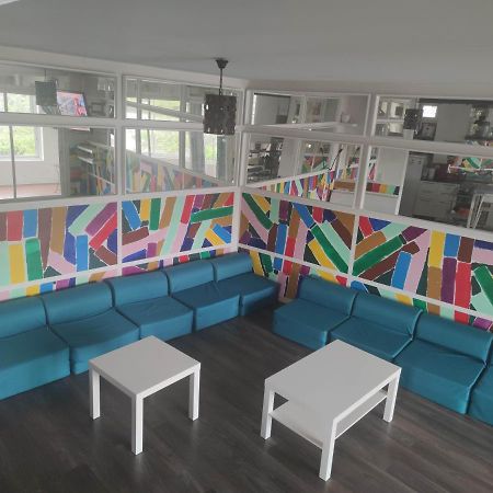 Logement Entier A 15 Mn D'Avignon, 10Mn D'Orange Deux Chambres 로크모르 외부 사진