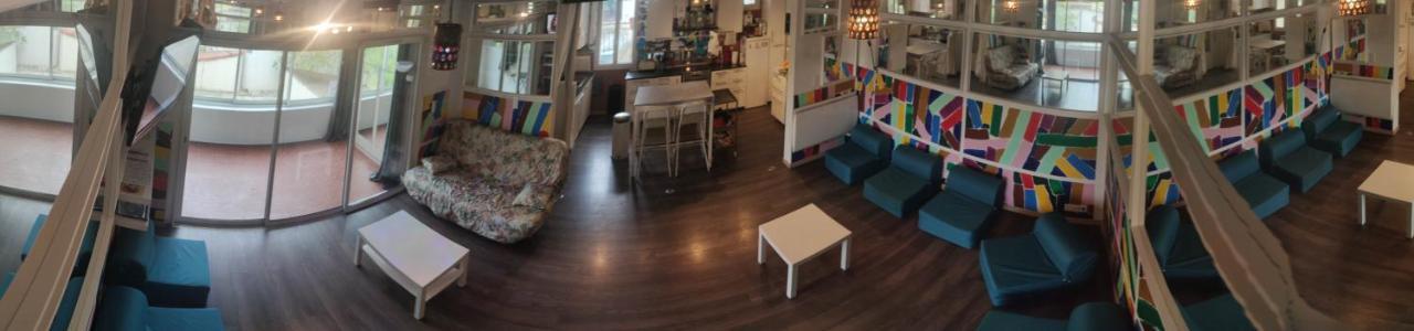 Logement Entier A 15 Mn D'Avignon, 10Mn D'Orange Deux Chambres 로크모르 외부 사진